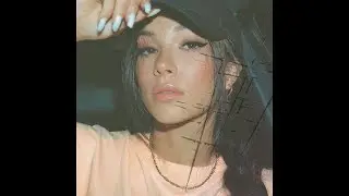 Vory x Brent Faiyaz Type Beat – 