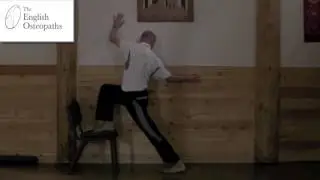 Three Ways to Stretch the Hip - Intrinsi Osteopathy