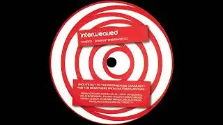 DJ Rouge - Uplift Feat. Dunique (South Shore Garage Remix) [ITWD02]