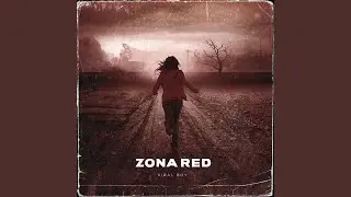 Zona Red