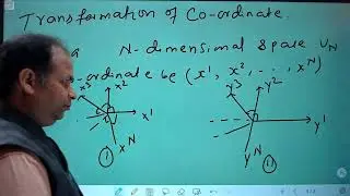 NOU MATHS (PART-2) | SESSION- (20-22) | COUNSELLING CLASS 19 JAN 23 | QUESTION NO.-8  | PAPER-15