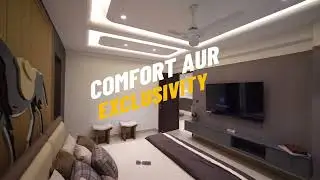 Green Lotus Group | Building Trust. Creating Timeless Living.