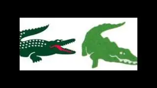 MONTAGEM   BONDE DA CIDADE ALTA, TA DE LACOSTE 2013 ♫