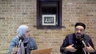 Ep 100 Tarek Elgawhary