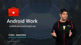 What's new in Android 5.0 Lollipop