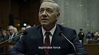 &ldquo;What Is the State&rdquo; EXPLAINED SIMPLY