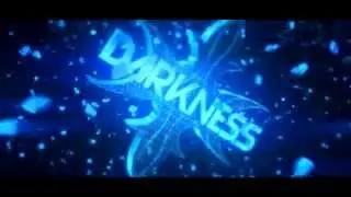 Darkness Pubstomping ~ Kellogz feat. Cross