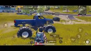 Trolling Noob 😁 | just for fun | sinboyt
