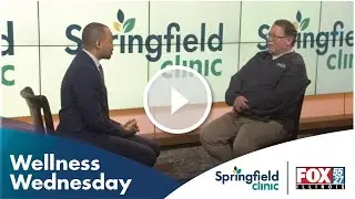 Wellness Wednesday: Sports Medicine Showcase Saturday
