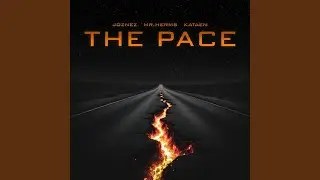 The Pace