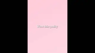 The quality tutorial for capcut pro #kpop #tutorial #capcuttutorial #qualitytutorial #blowup #edit #