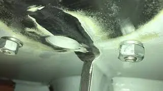IMG 33501