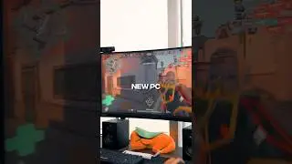 Советы для ПК, которые помогут устранить задержку в игре 🛜🤖 #gaming #tech #pcsetup #pctips #pcgam...