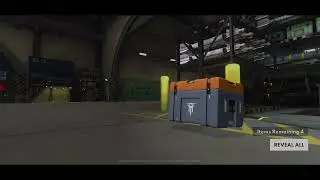 A couple of days ago the Developers messed up and I love it when that happens. #metalstorm