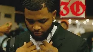 Jezzy - Preso a 30 🔒| Audio Oficial [Prod. Leo RD]