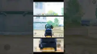 jonathan thumb bgmi 4 finger ❤ 🇮🇳 #bgmi 4 thumb #gaming #pubgmobile #shorts