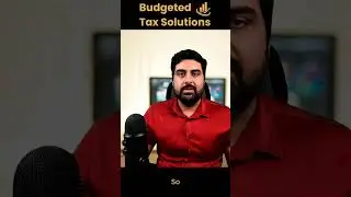 1099-DA Explained: What Crypto Investors Must Know About Broker Reporting in 2025!