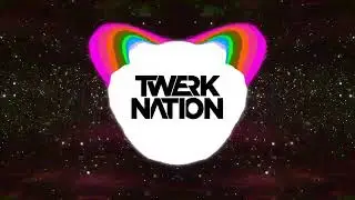 CORVOSSEEAYY - APEX BEAT [Drop Nation 💧]