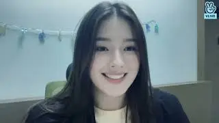 Momo land live steering