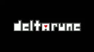 SPAMTON - Toby Fox (Syashi's Remix)