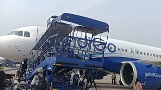 First Time Long Flight Experience 😍 | Full Journey Vlog #flight #travel #vlog 