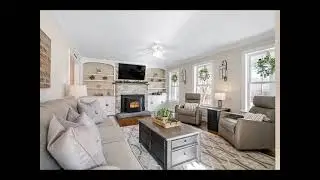 151 Blackstone St, Mendon, MA 01756 - Single Family - Real Estate - For Sale
