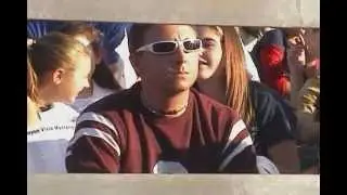 CVMS CHEER 2003-2004