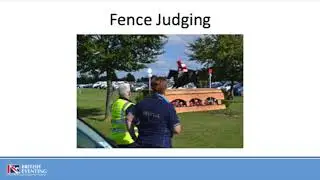 Fence Judge Briefing 2021