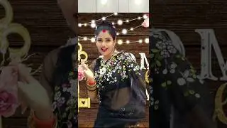 💃 Bhojpuri Dance Queen 2025🤣😄 | Psingh | #shorts #trending #psingh #BhojpuriDance #DanceShorts