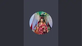 स्वागत छ सबै लाई नया दिन नया सुरुवात होइ