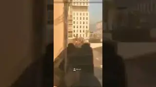MW2- 