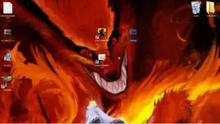 Como diminuir lag (hellfiremu) pingzapper tutorial .