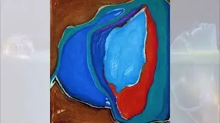 WingMakers M&uacute;sica y Arte: C&aacute;mara Diez - HD