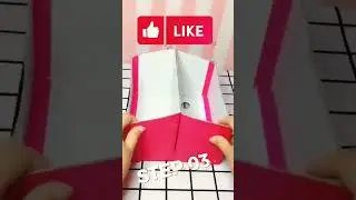 Crafting of Beauty Boxes#shorts #youtubeshorts #craftingideas#craftathome