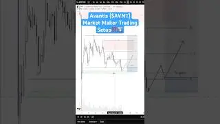 Avantis Crypto Ready to Pump? $AVNT Explained! 💥