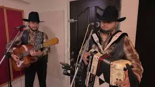 El Quemador - Los Individuos (En Vivo)