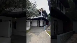 P39M || Pre owned House and lot for Sale in Capitol Hills Quezon City #housetour #houseandlotforsale