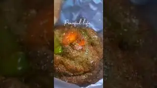 #pulao #chaplikabab #party #winter #enjoy #food #eatingvideos #music #song #eatingshow #eating #love
