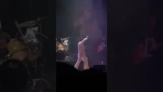 Proud Mary - Gordon Davis - Musis & Stadstheater Arnhem 27-12-2023 (2)