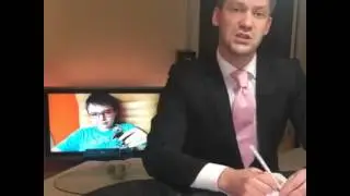 #StepaToNight s01e10