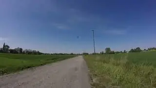 Bojan&oacute;w - na Toplin