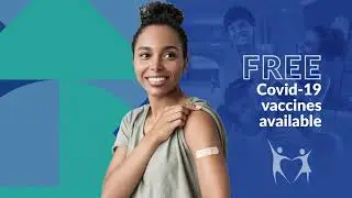 CommuniCare - Care around the corner