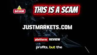 Justmarkets.com Review | Is JustMarkets Legit? Broker Overview & User Awareness