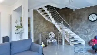 Appartamento in Vendita, corso MATTEOTTI - Seregno - CENTRO