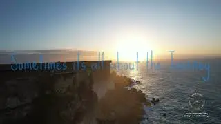Bunda Cliffs
