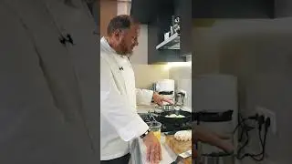 А с маслом как быть?🧈🧐