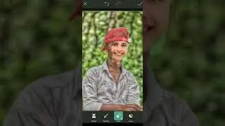 #shortsyoutube Epik Photo Editing Kaise Kare || Epic Photo Editor | #RNP_PHOTO_EDITING