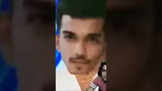Snax meme Template of indian idol/de jiggle de jiggle 😂😂😂