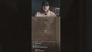 This will KILL Call of Duty FOREVER