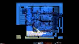Lets Play Door Kickers - Alpha Ep1